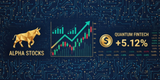 361股票配资APP界面